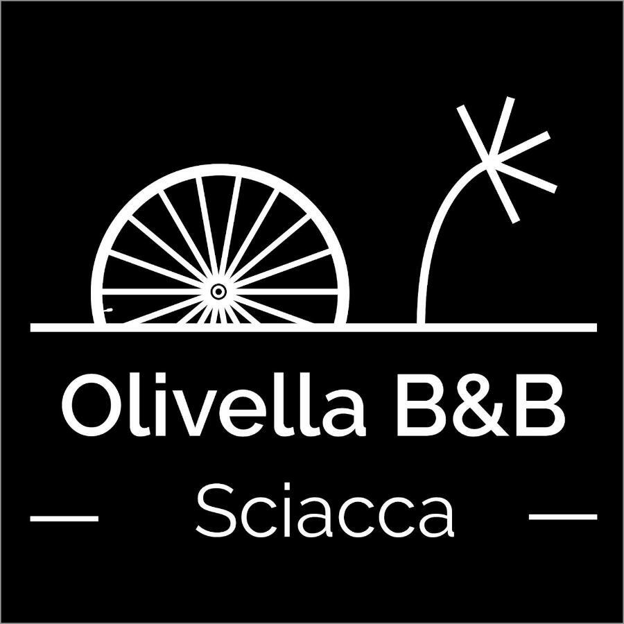 شاكا Olivella B&B المظهر الخارجي الصورة